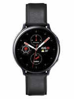 Galaxy watch hot sale active 2 4g