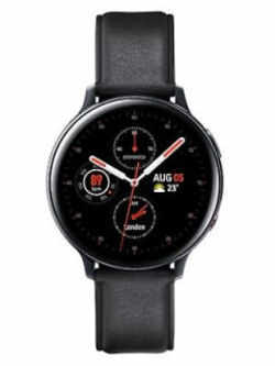 Samsung Galaxy Watch Active2 4G