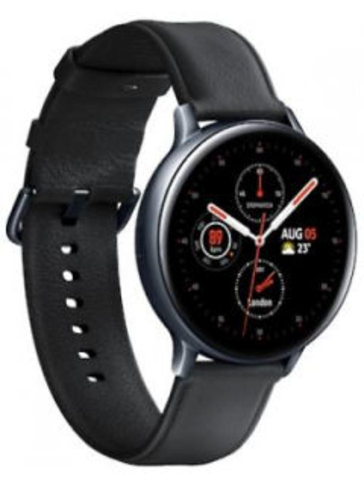 Samsung Galaxy Watch Active2 4g Price In India Full Specifications 24th Oct 22 At Gadgets Now