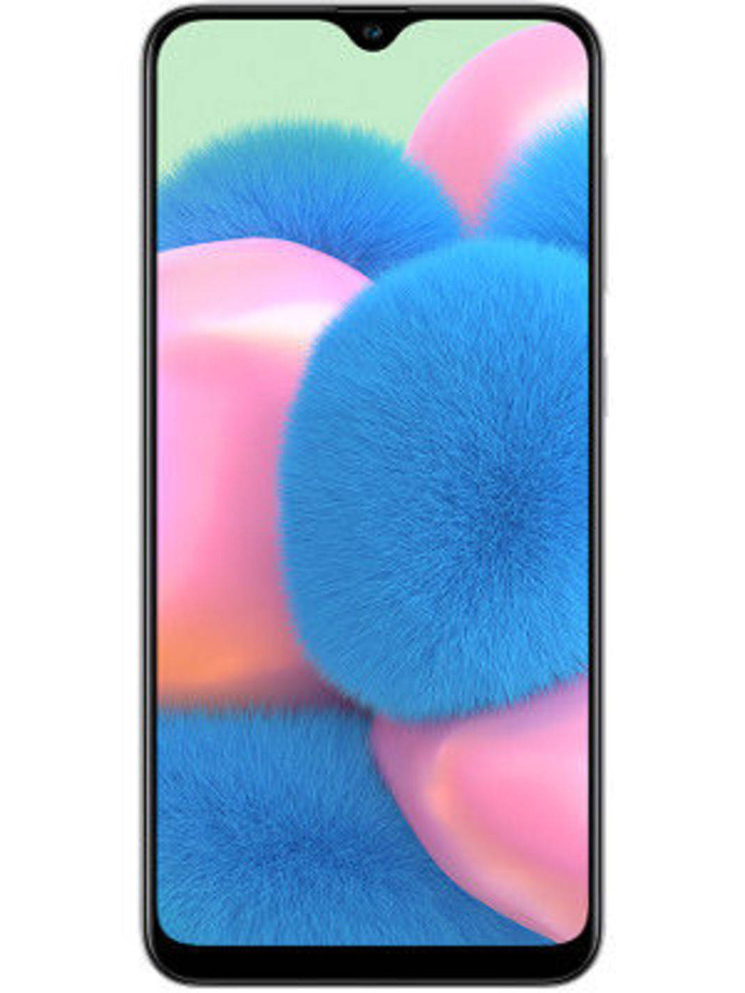 Compare Samsung Galaxy A30s 128gb Vs Samsung Galaxy A31 Price Specs Review Gadgets Now