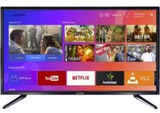 Viewme Ai Pro 32A905 32 inch LED HD-Ready TV