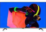 Cooaa 32S3U 32 inch LED HD-Ready TV