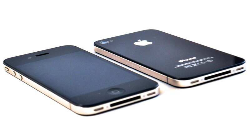 These Are The Most Iconic Smartphones Of The Decade Gadgets Now