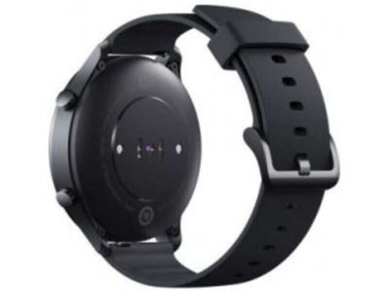 g88 smartwatch
