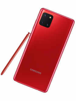 Ultra Galaxy S20 Lite Specs Samsung Note S20 Lite Samsung Galaxy