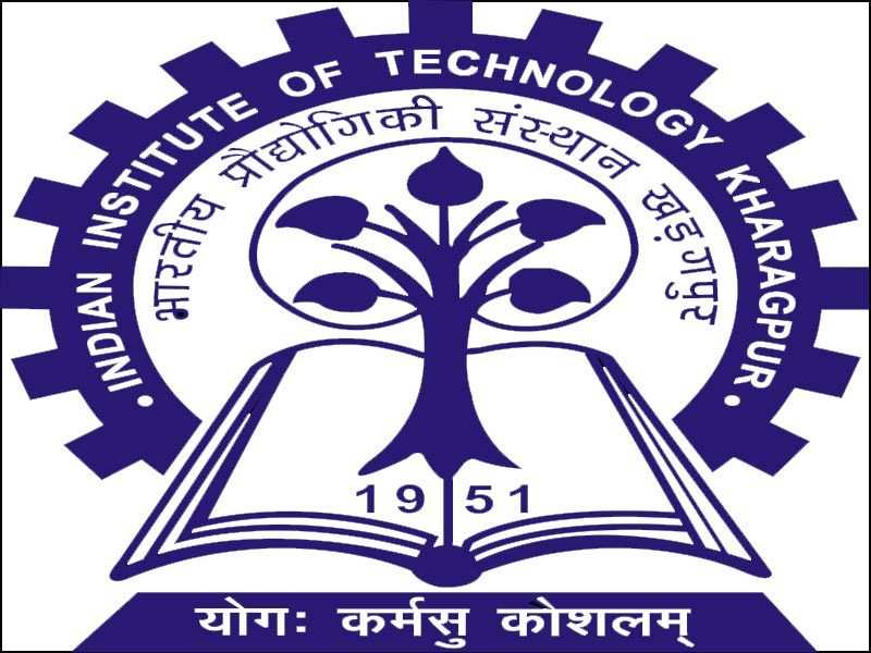 Iit Kharagpur: IIT-Kharagpur collaborates with MSMEs for R&D projects