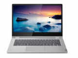 Lenovo Ideapad C340 (81N6006PIN) Laptop (AMD Quad Core Ryzen 5/8 GB/1 TB SSD/Windows 10)