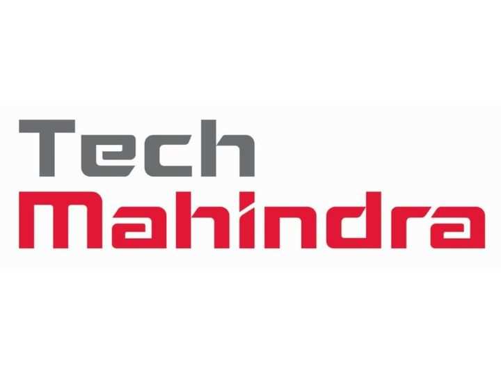 Tech Mahindra opens delivery centre in Warangal