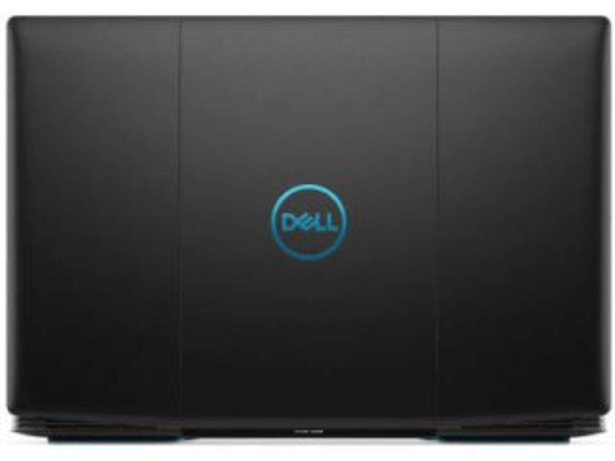 Dell G3 15 3590 Laptop Core I5 9th Gen 8 Gb 512 Gb Ssd Windows 10 4 Gb Cwin9 Price In India Full Specifications 3rd Sep 22 At Gadgets Now