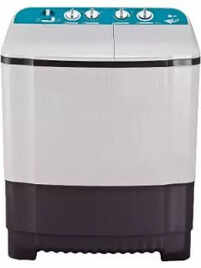 LG P6001RG 6 Kg Semi Automatic Top Load Washing Machine Online at Best Prices in India 19 Jan 2025 at Gadgets Now