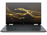 HP Spectre x360-13-aw0205tu (9JB00PA) Laptop (Core i7 10th Gen/16 GB/512 GB SSD/Windows 10)