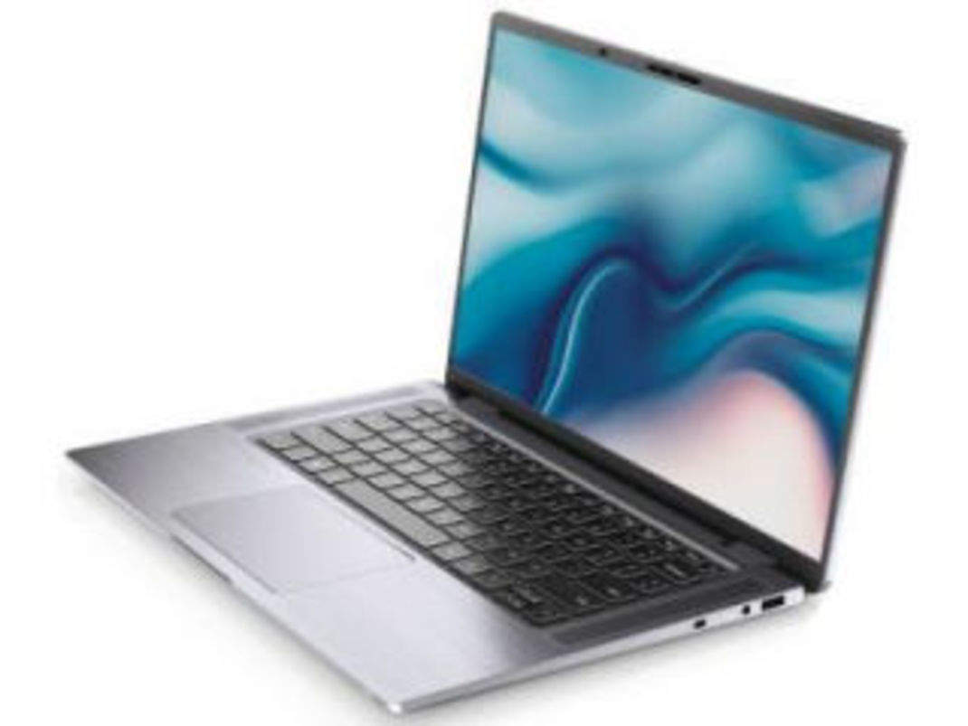 Ноутбуки процессором i7. Dell Precision 3530 i7. Dell Latitude Core i5-11th Generation. Dell Inspiron Core i3 10th Generation. Dell 7 поколение ноутбуков.