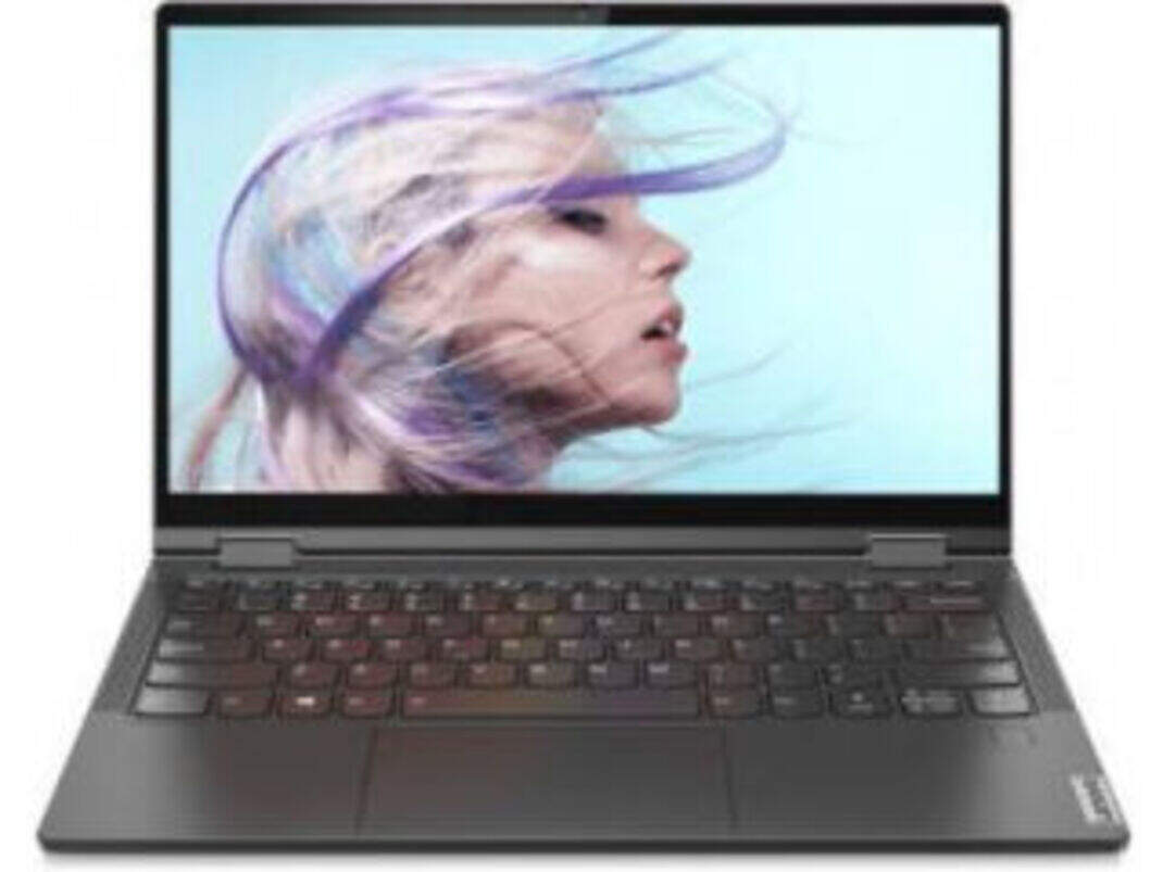 Compare Lenovo Yoga C640 81ue0034in Laptop Core I5 10th Gen 8 Gb 512 Gb Ssd Windows 10 Vs Lenovo Yoga S740 81rs0065in Laptop Core I7 10th Gen 16 Gb 1 Tb Ssd Windows 10 2 Gb Lenovo Yoga C640 81ue0034in Laptop Core I5