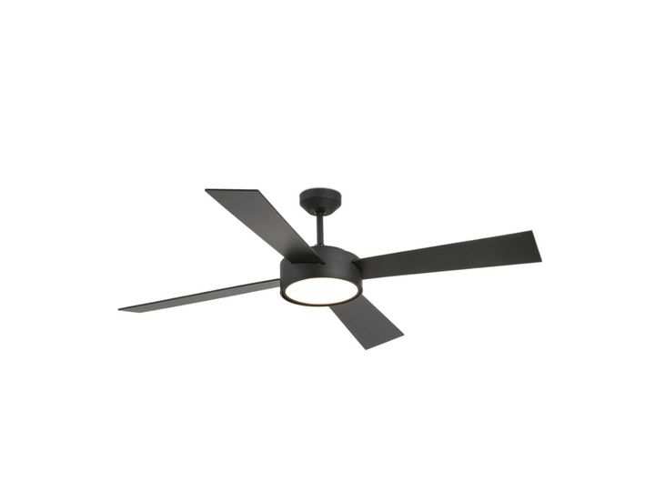Luxaire unveils its first IoT-enabled smart ceiling fan Lux 5130