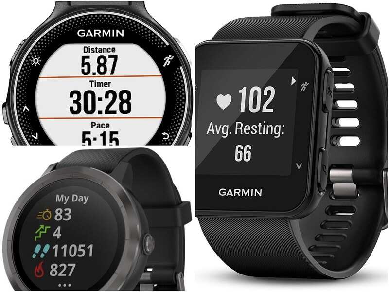 amazon garmin sale
