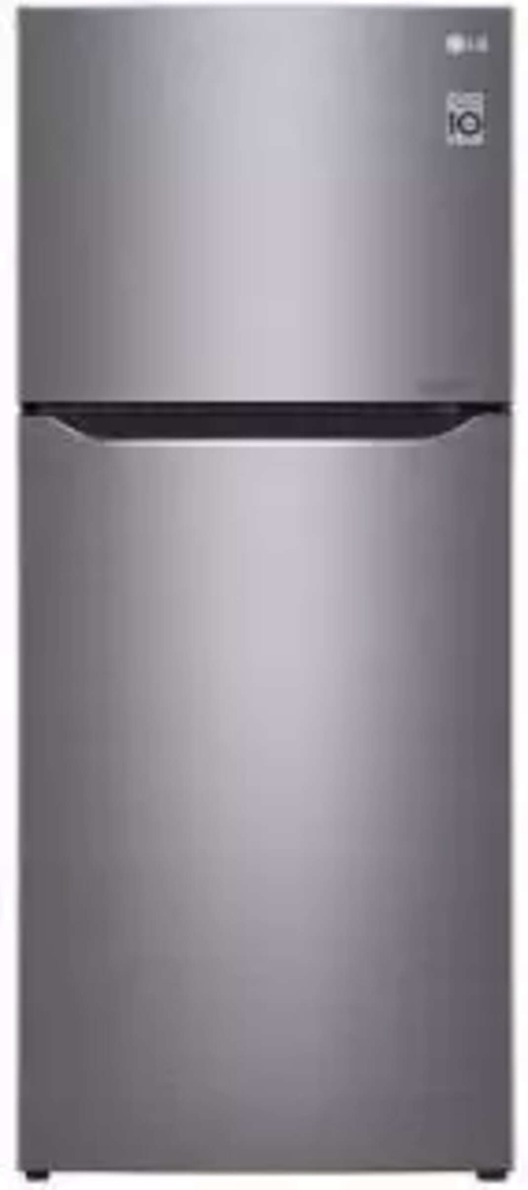 Compare LG GNC422SLCU 427 Ltr Double Door Refrigerator vs Samsung