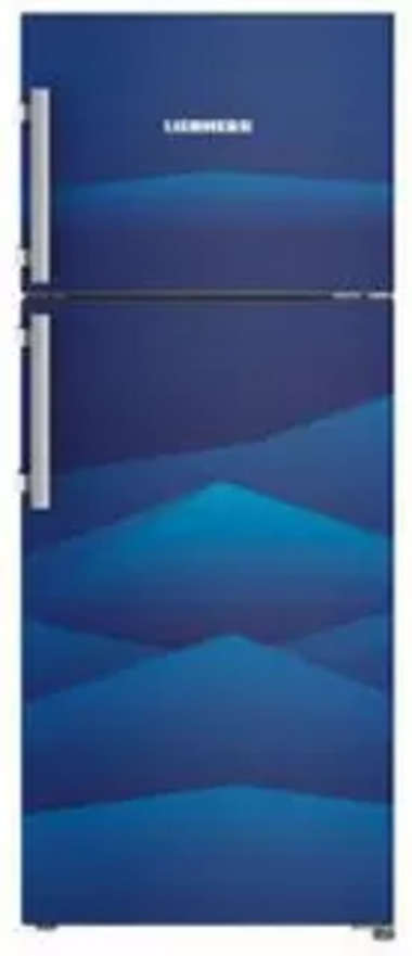 liebherr fridge 265 ltr price 4 star