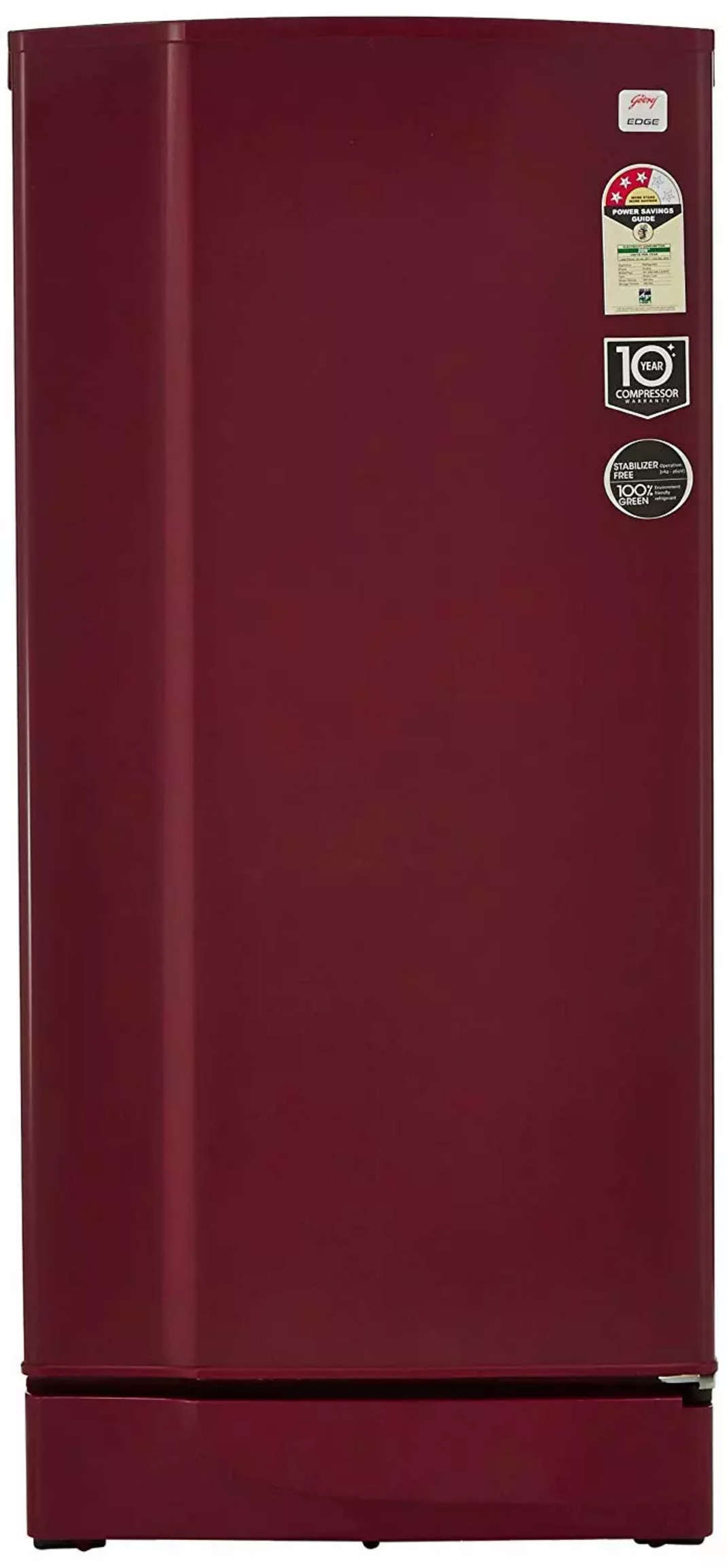 whirlpool refrigerator model 71591 price