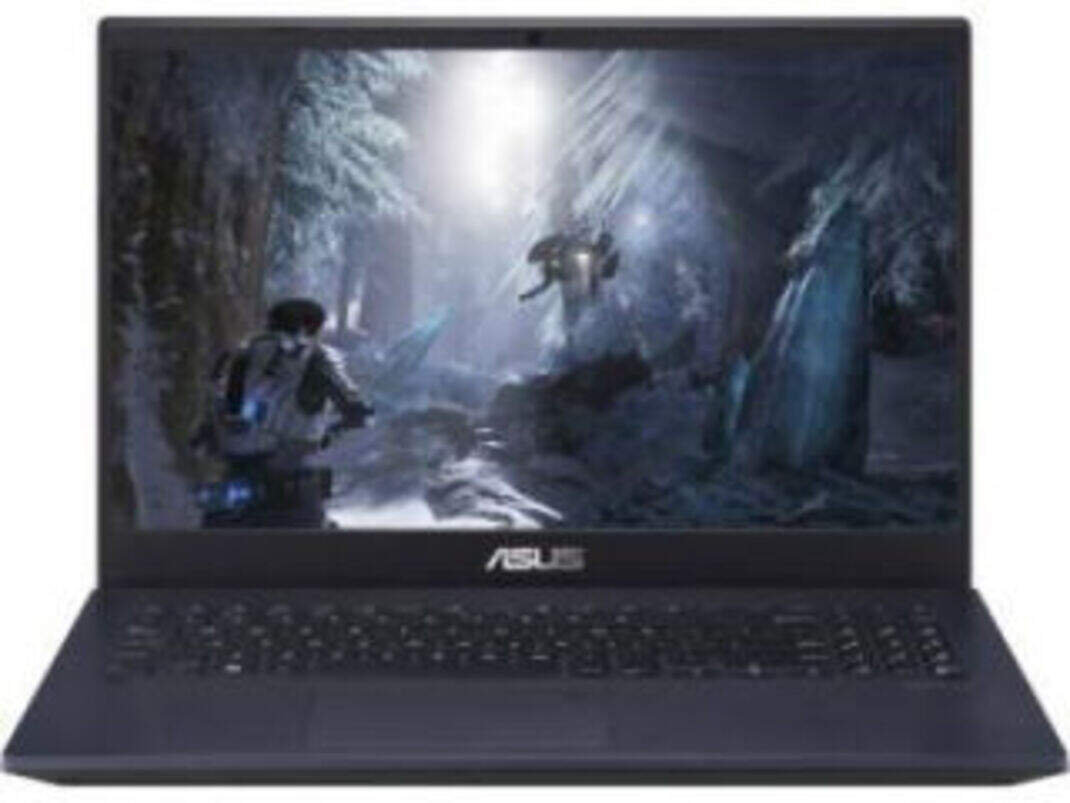 Compare Asus Vivobook F571GT-AL318T Laptop (Core i7 9th Gen/16 GB/512 ...