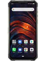 Compare Blackview Bv9800 Vs Ulefone Armor 7 Price Specs Review Gadgets Now