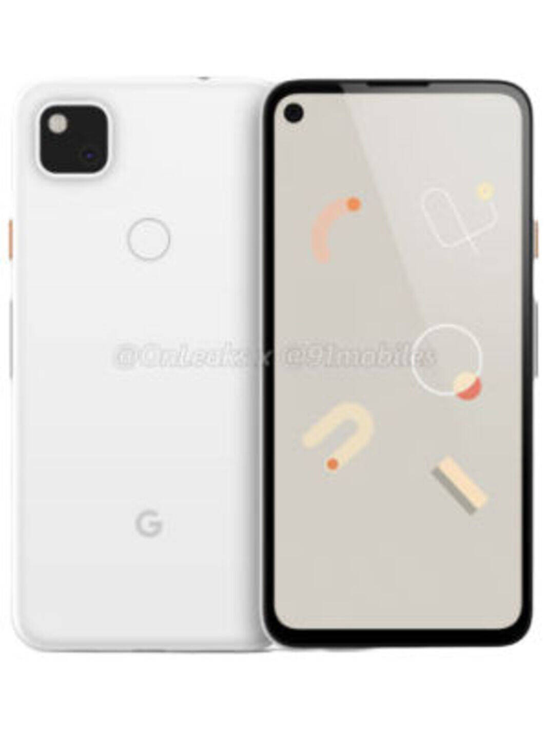 Google Pixel 4A vs Google Pixel 6A 5G vs Google Pixel 7A 5G Google Pixel 4A vs Google Pixel 6A 5G vs Google Pixel 7A 5G