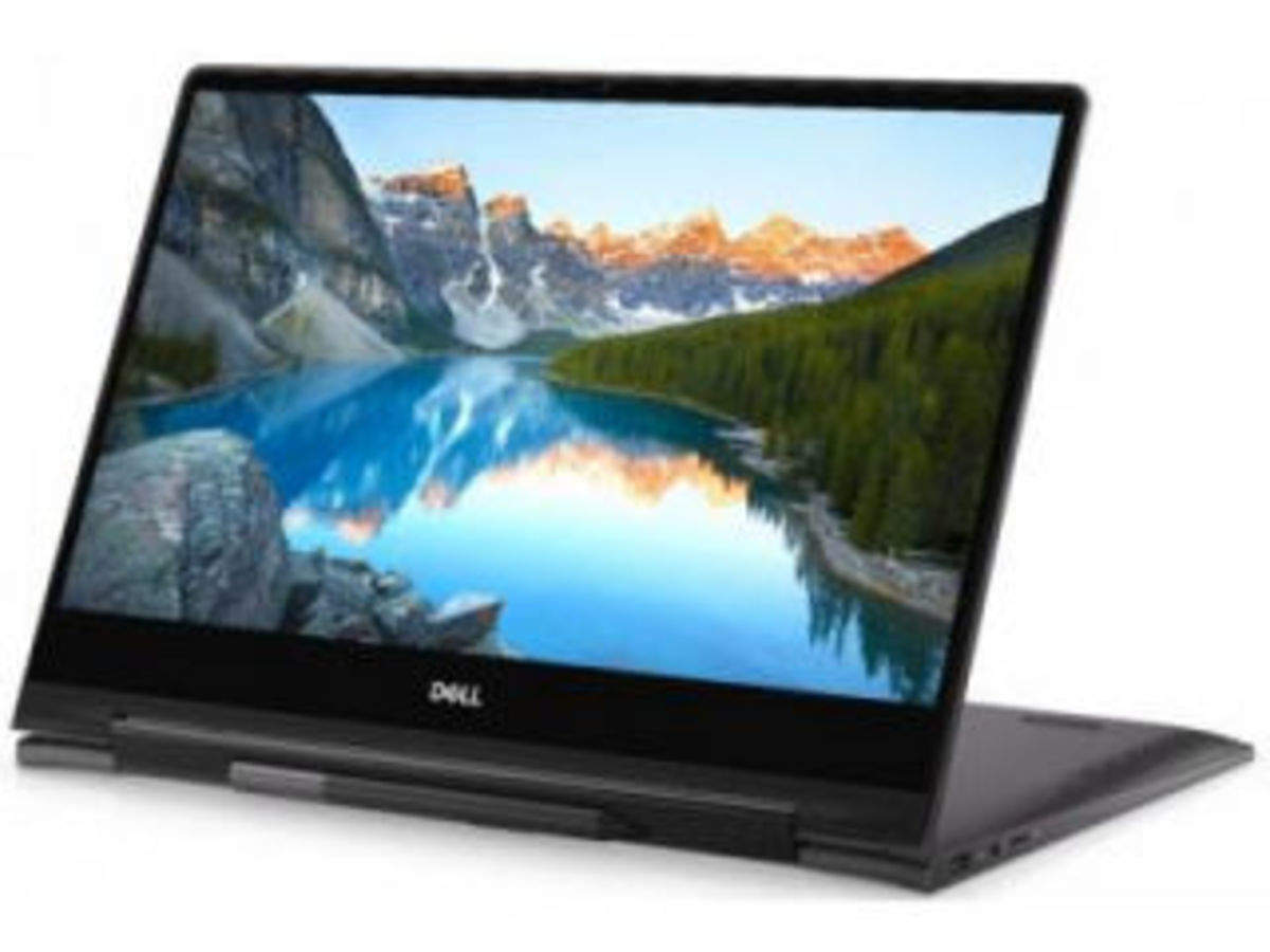 Lilyさん専用Inspiron 7391 Core i5 8GB 512GB - www.akademackikboks.rs