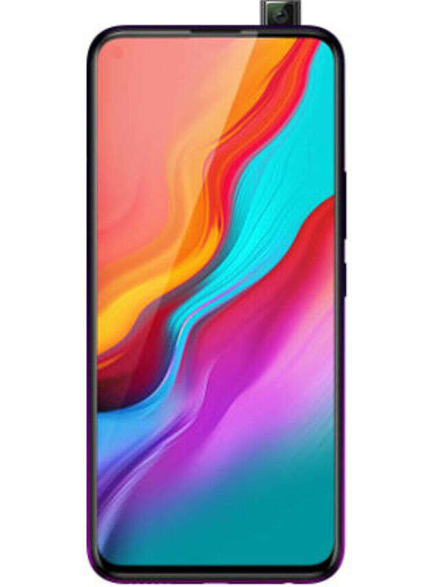 Infinix S6 Expected Price Full Specs Release Date 4th Nov 2021 At Gadgets Now