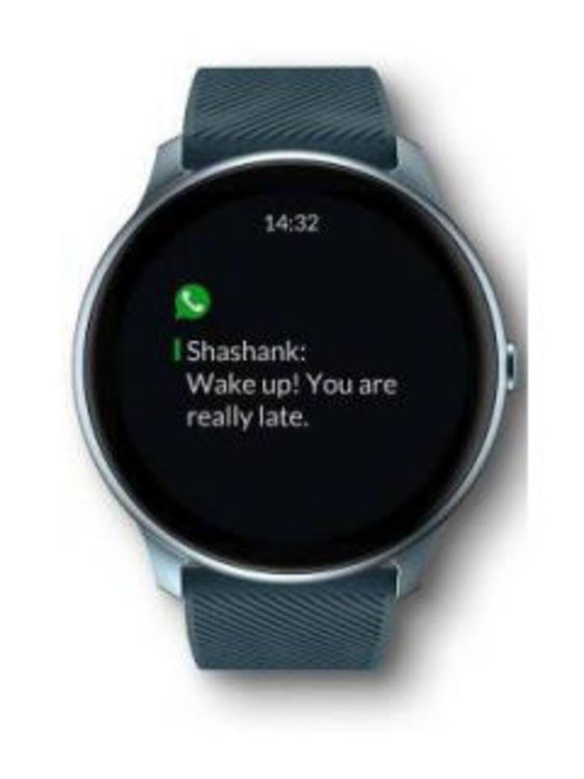 Noise Noisefit Evolve Price in India 