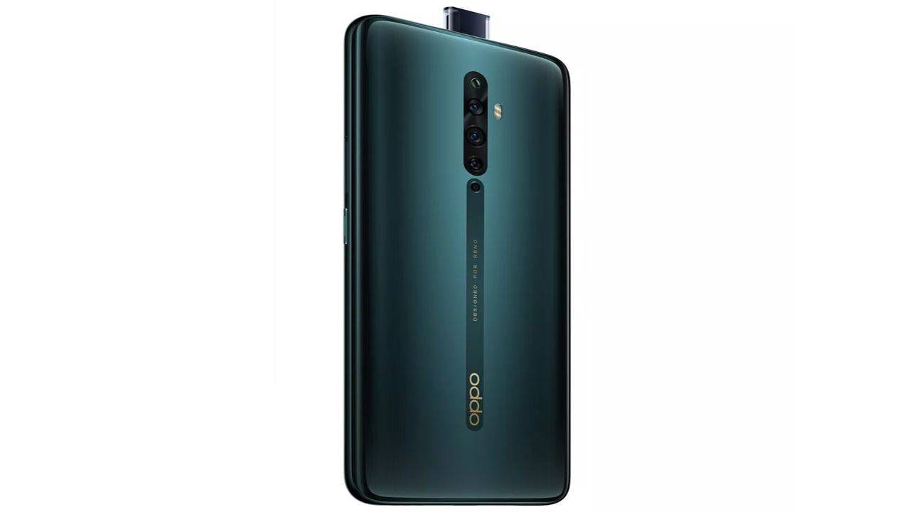 oppo reno 2f resolution