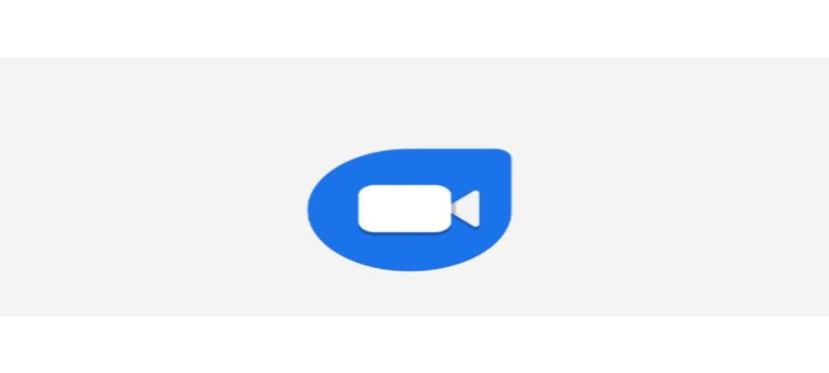 google duo on mac