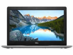 Dell Inspiron 15 3593 (C560510WIN9) Laptop (Core i5 10th Gen/8 GB/1 TB 256 GB SSD/Windows 10/2 GB)