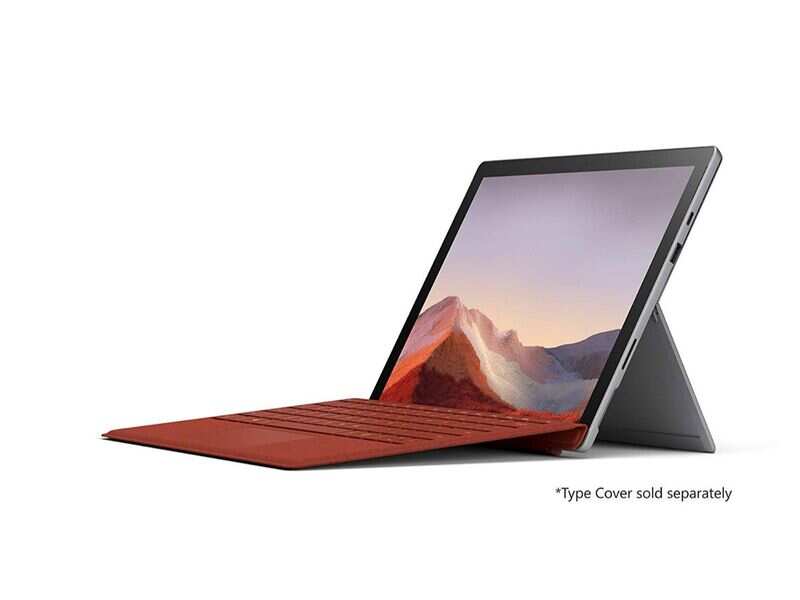 Amazon Sale Amazon is giving up to 319 discount on Microsoft Surface