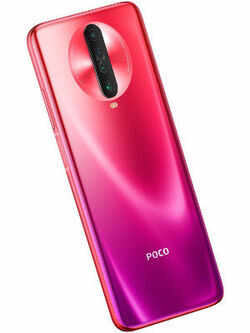 Redmi Note Poco X2 Amazon 8gb Poco X2 (4500 MAh Battery, 64 GB