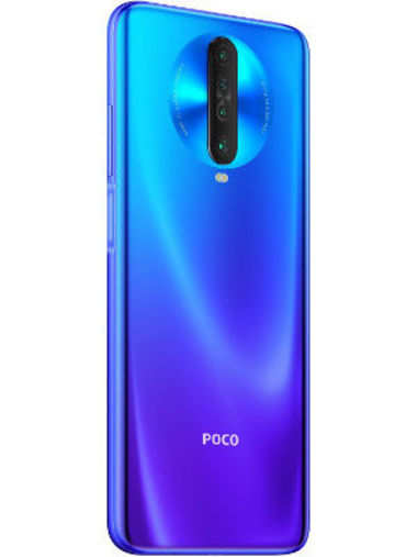 poco x2 pro 6 128