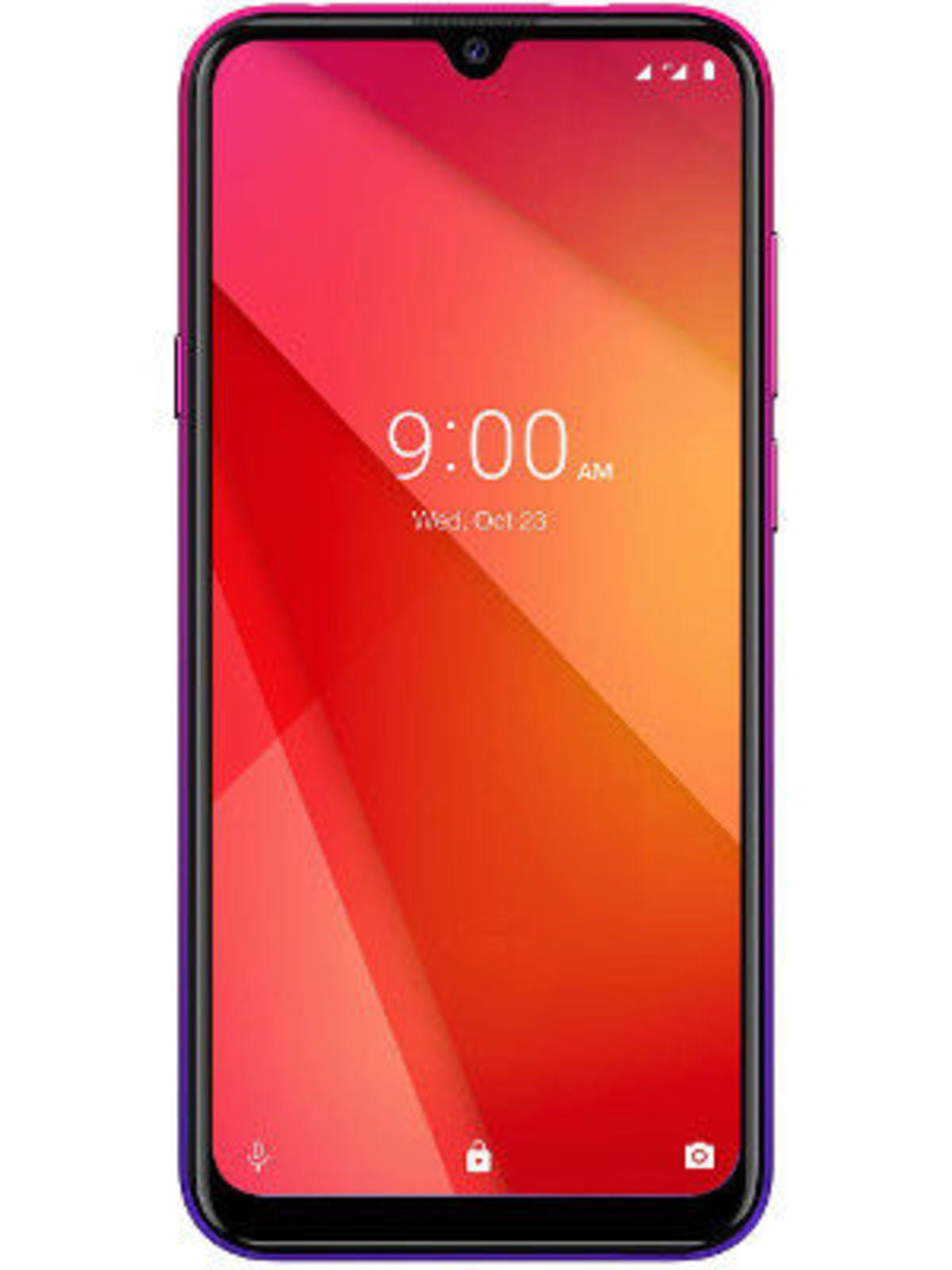 Lava Z53 Price In India Full Specifications th Nov 22 At Gadgets Now