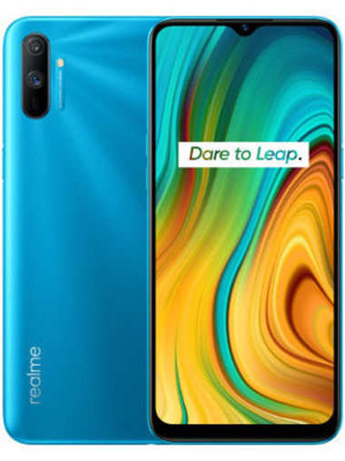 oppo 9 reno