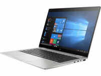 HP Elitebook x360 1030 G4 (8VZ70PA) Laptop (Core i7 8th Gen/8 GB 