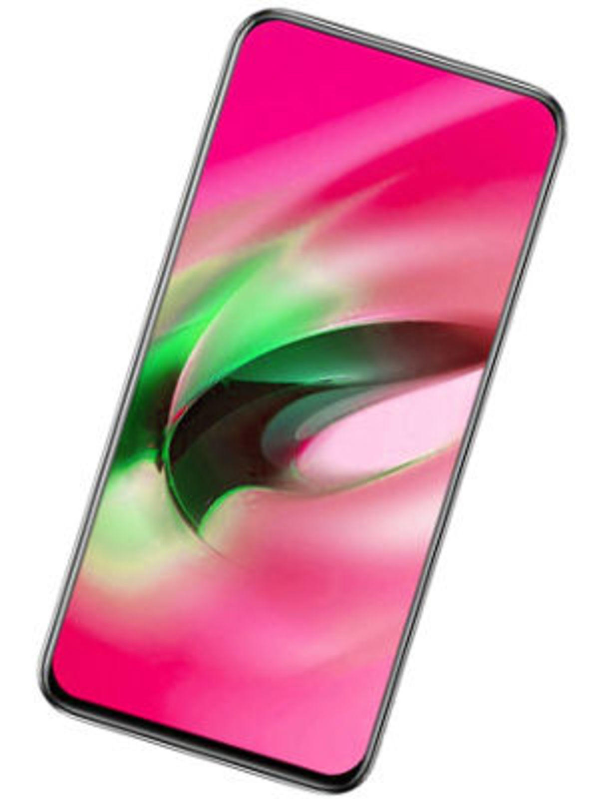 Vivo apex 2020