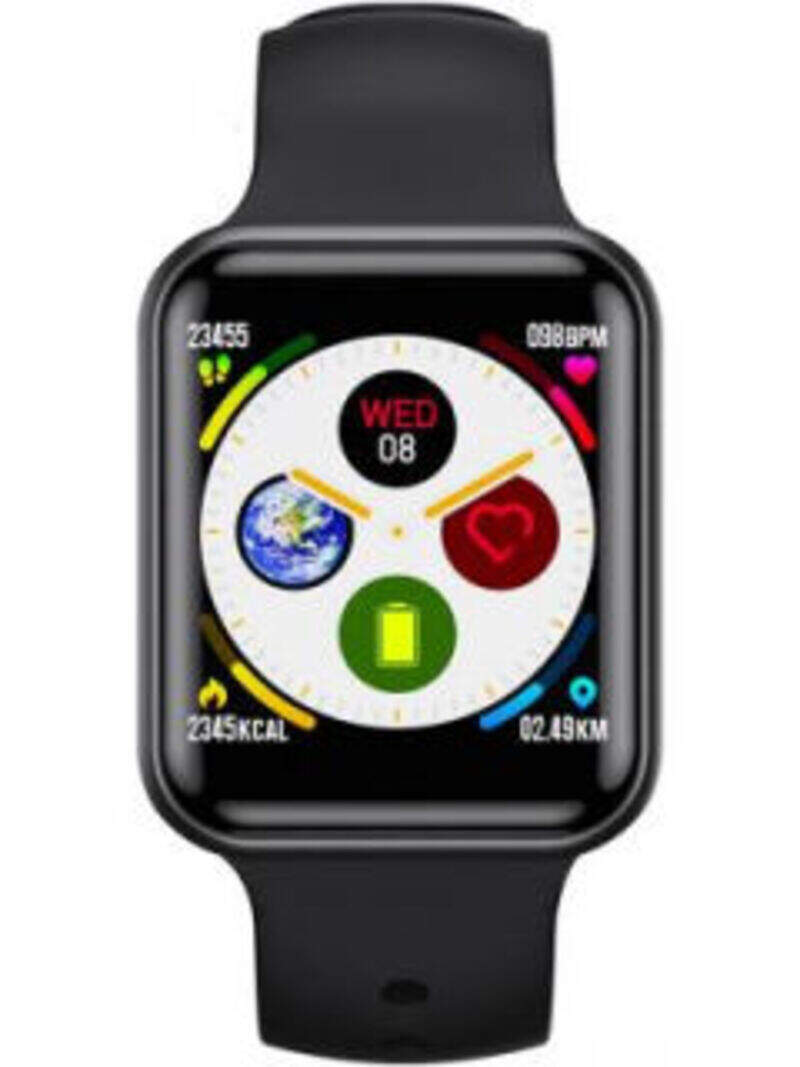 Inbase Urban Fit Price in India, Full Specifications (27 Oct 2025