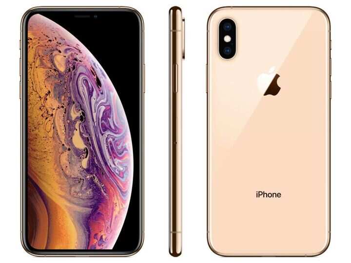 Win Apple Iphone Xs Amazon App Quiz February 12 Get Answers To These Five Questions And Win Apple Iphone Xs For Free