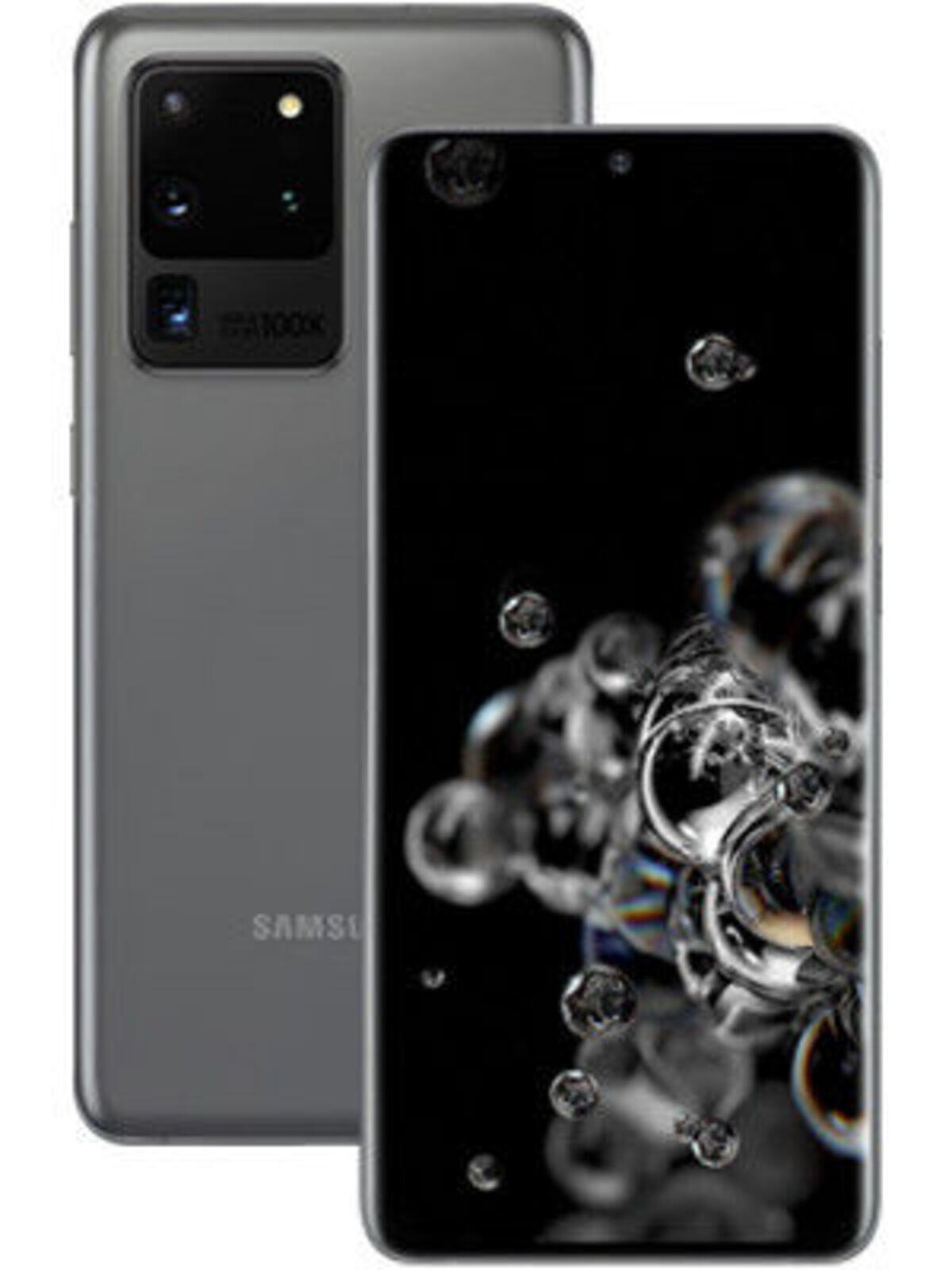Samsung Galaxy S20 Ultra 5G Expected Price, Full Specs \u0026 Release Date (7th  Jun 2022) at Gadgets Now