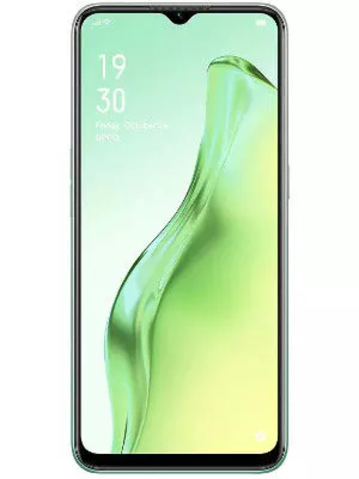 OPPO A31 2020 Price in India, Full Specifications (4th Mar 2023) at Gadgets  Now