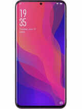 Compare Oppo Find X2 Pro Vs Samsung Galaxy S20 Ultra 5g Price Specs Review Gadgets Now