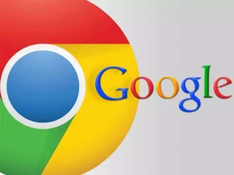 how to enable google chrome update