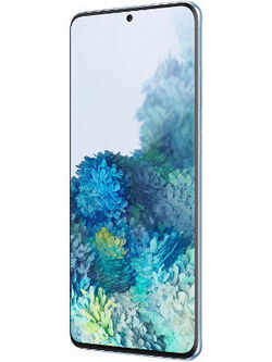 Samsung Galaxy S20 Plus (128 GB Storage, Display) Price