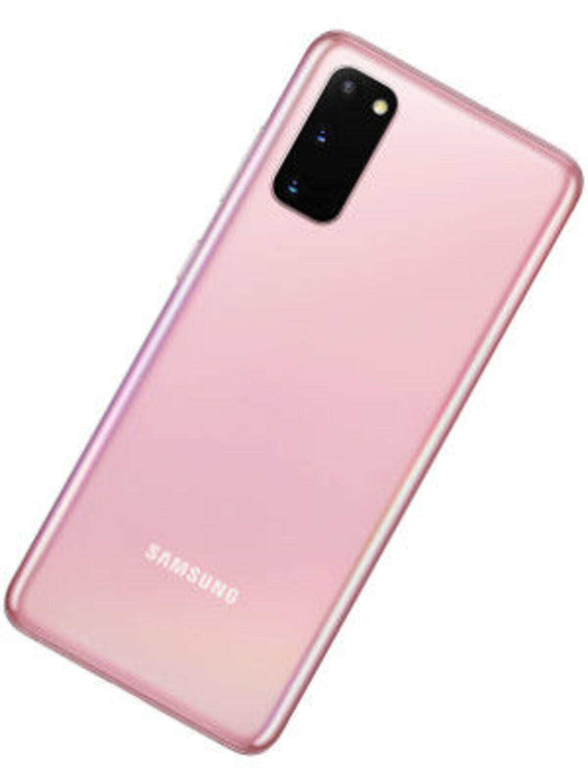 Samsung Galaxy S Price In India Full Specifications 17th Oct 22 At Gadgets Now