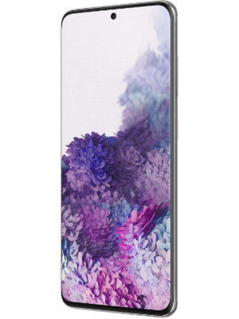 Samsung Galaxy S Price In India Full Specifications 2nd Sep 21 At Gadgets Now
