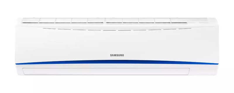 samsung ar18rg3bawknna price