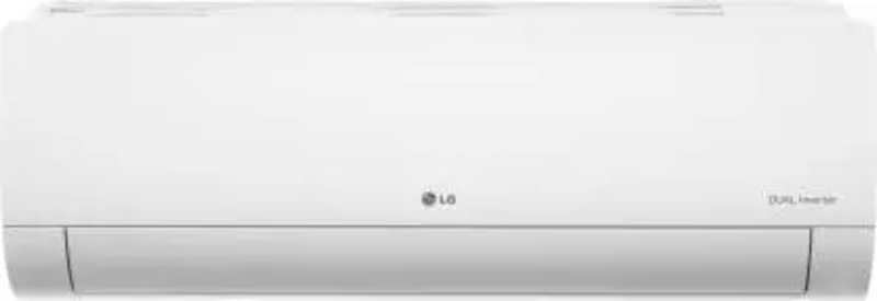 ls q12cnxd lg ac