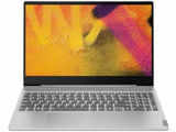 Lenovo Ideapad S540 (81NF00F3IN) Laptop (Core i5 10th Gen/8 GB/512 GB SSD/Windows 10/2 GB)